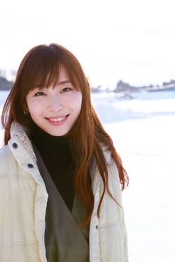 《迈开腿让摸摸你的小扇贝》