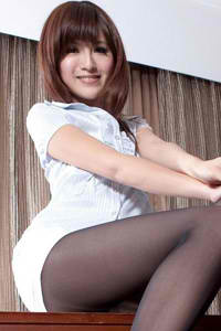 汪美麟