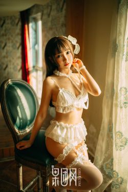 北上电视剧免费观看