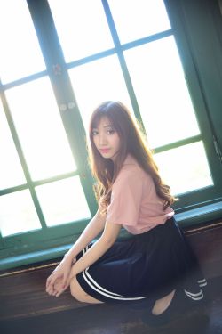唐山大兄