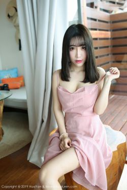 陈世美