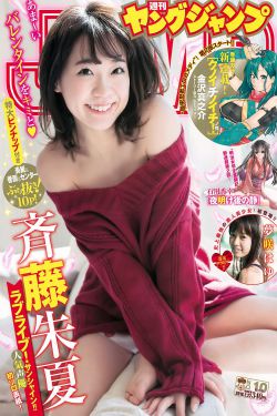 番薯影视